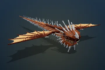 Pretzel