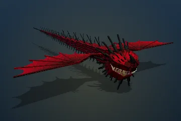 Red Death
