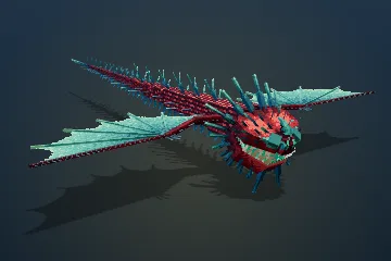 Tuffnuttdeath