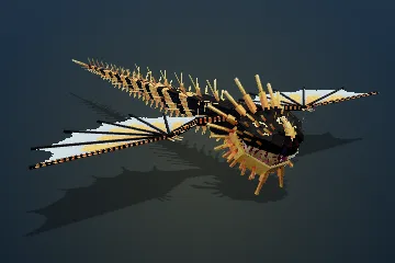 Wasp