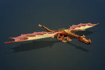 Blazewind