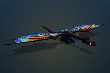 Colorwind