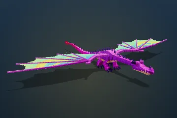 Coral Reef