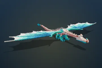 Coralwalker