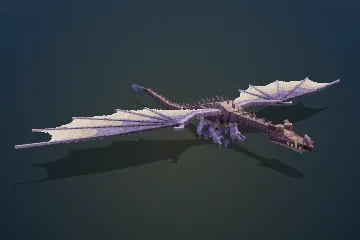 Diluted Windwalker