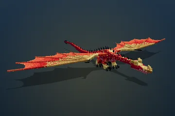 Galeguard