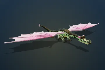 Hammerlotus