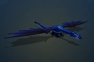 Mistroll