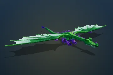 Seasail