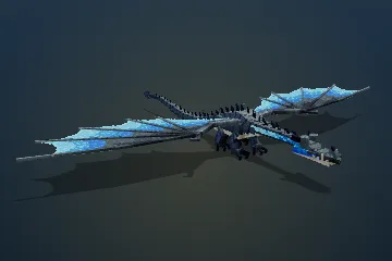 Sharkjaw
