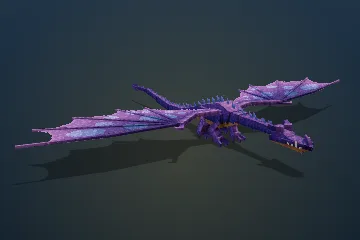Skykarver