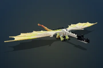 Sunbleach