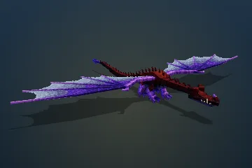Titanwalker