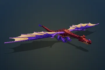 Windwalker