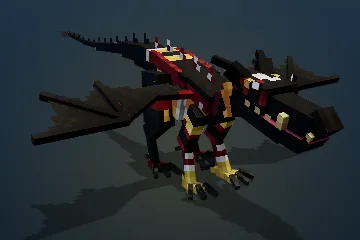 Kitasan Black