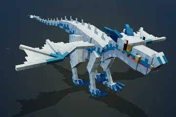 Rimebiter
