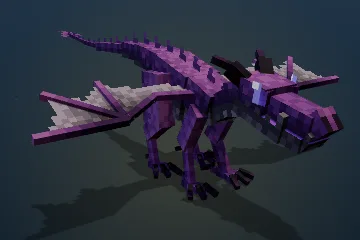 Thundercraven Rifthound