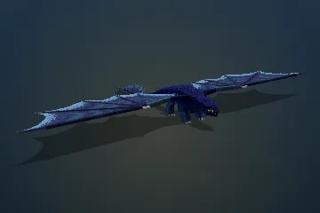 Blueberry
