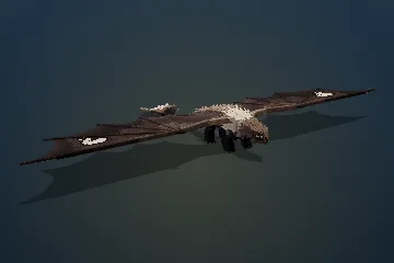 Caribou