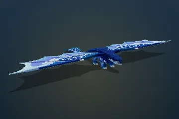 Cooler