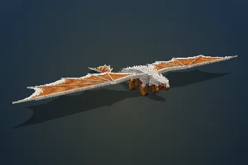 Frosting