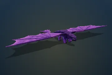 Grape