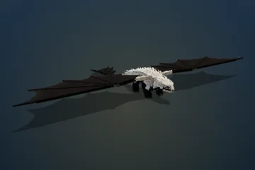 Polaris