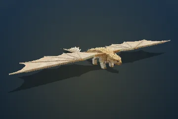 Retriever