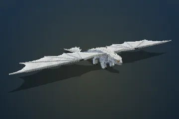 Whiteout