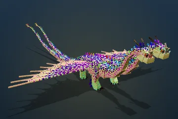 Glitter N Light
